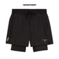 PUMA PUMA X HYROX DRYELITE 2-IN-1