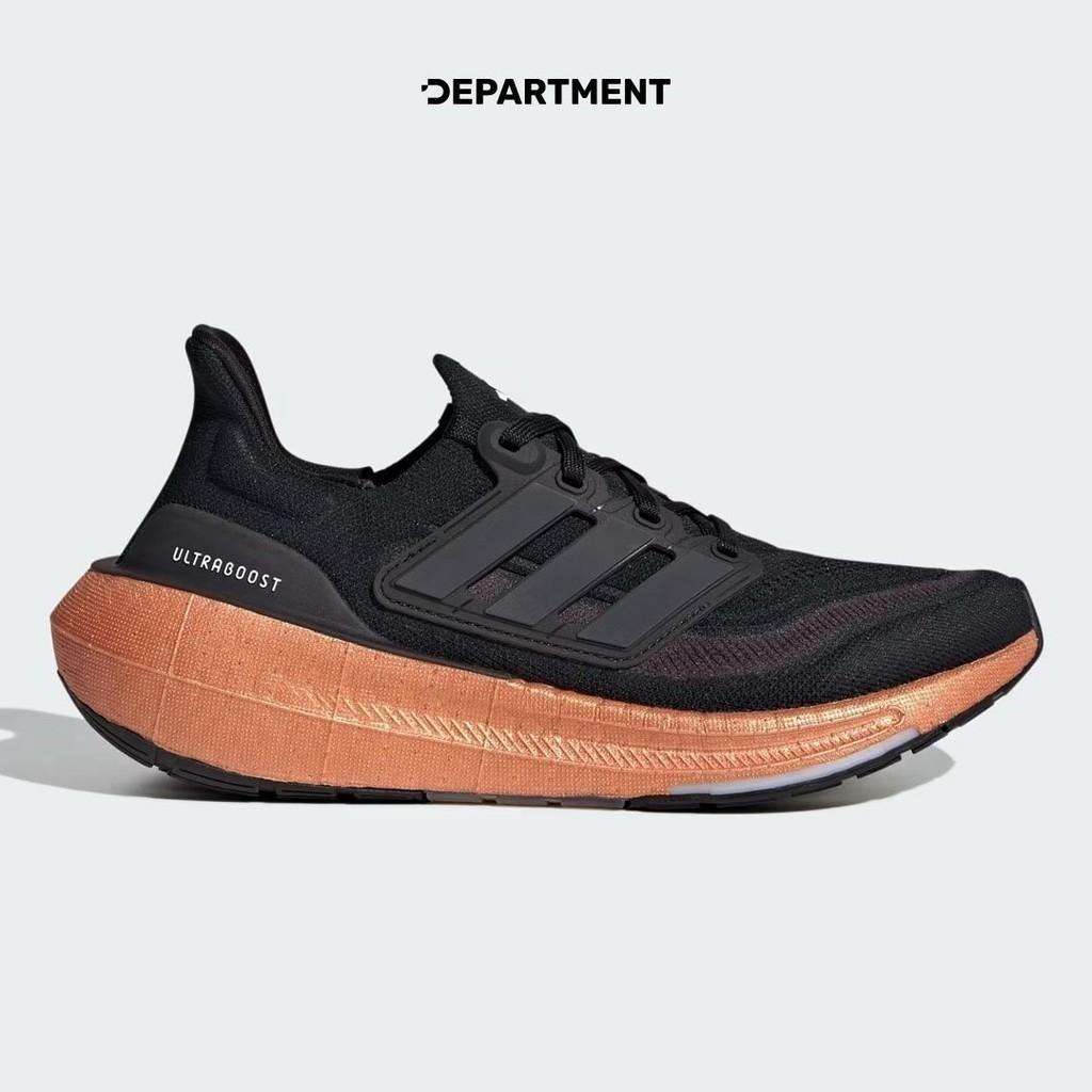ADIDAS ULTRABOOST LIGHT W