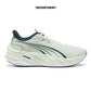 PUMA VELOCITY NITRO 4