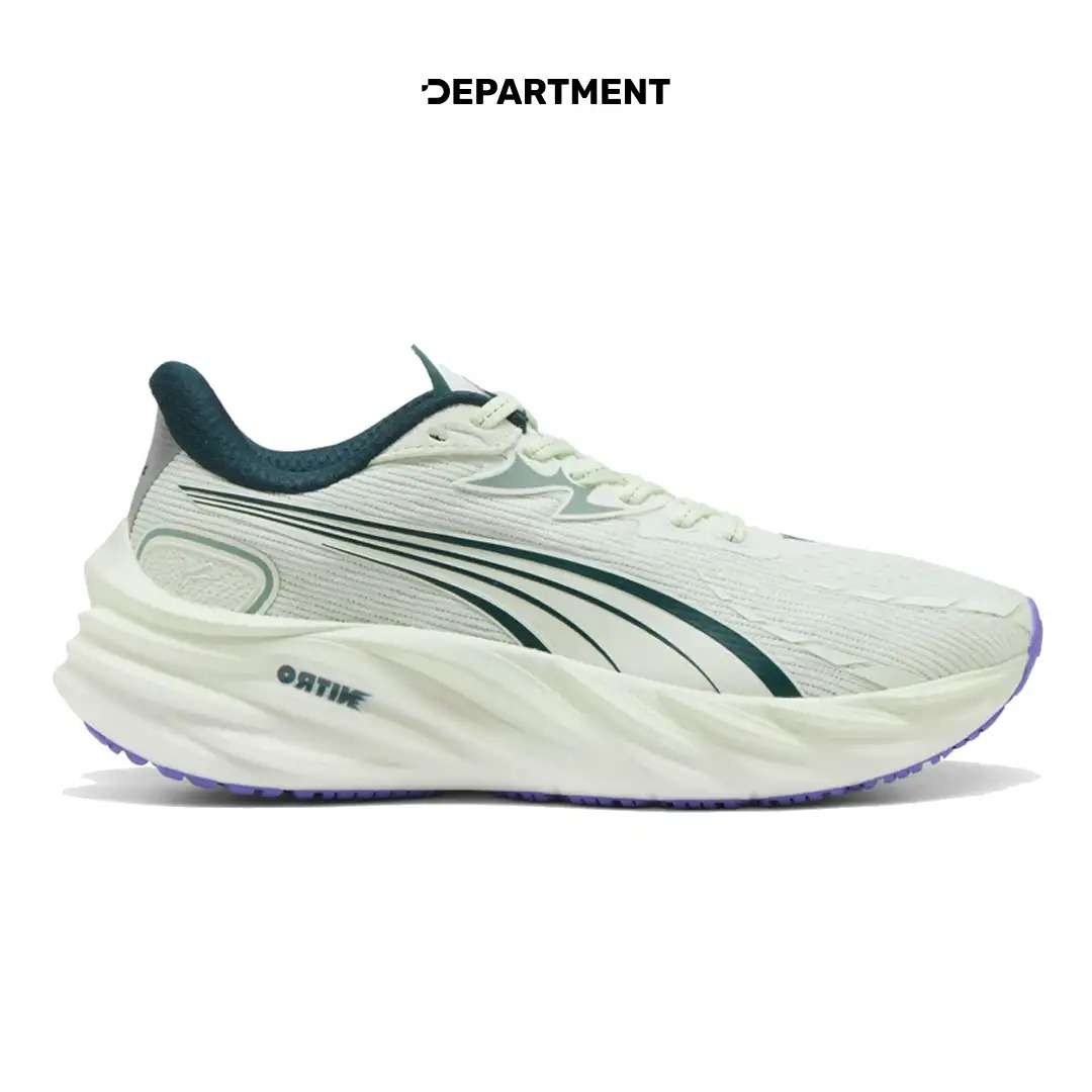 PUMA VELOCITY NITRO 4