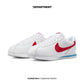 NIKE W CORTEZ "FORREST GUMP" 2024