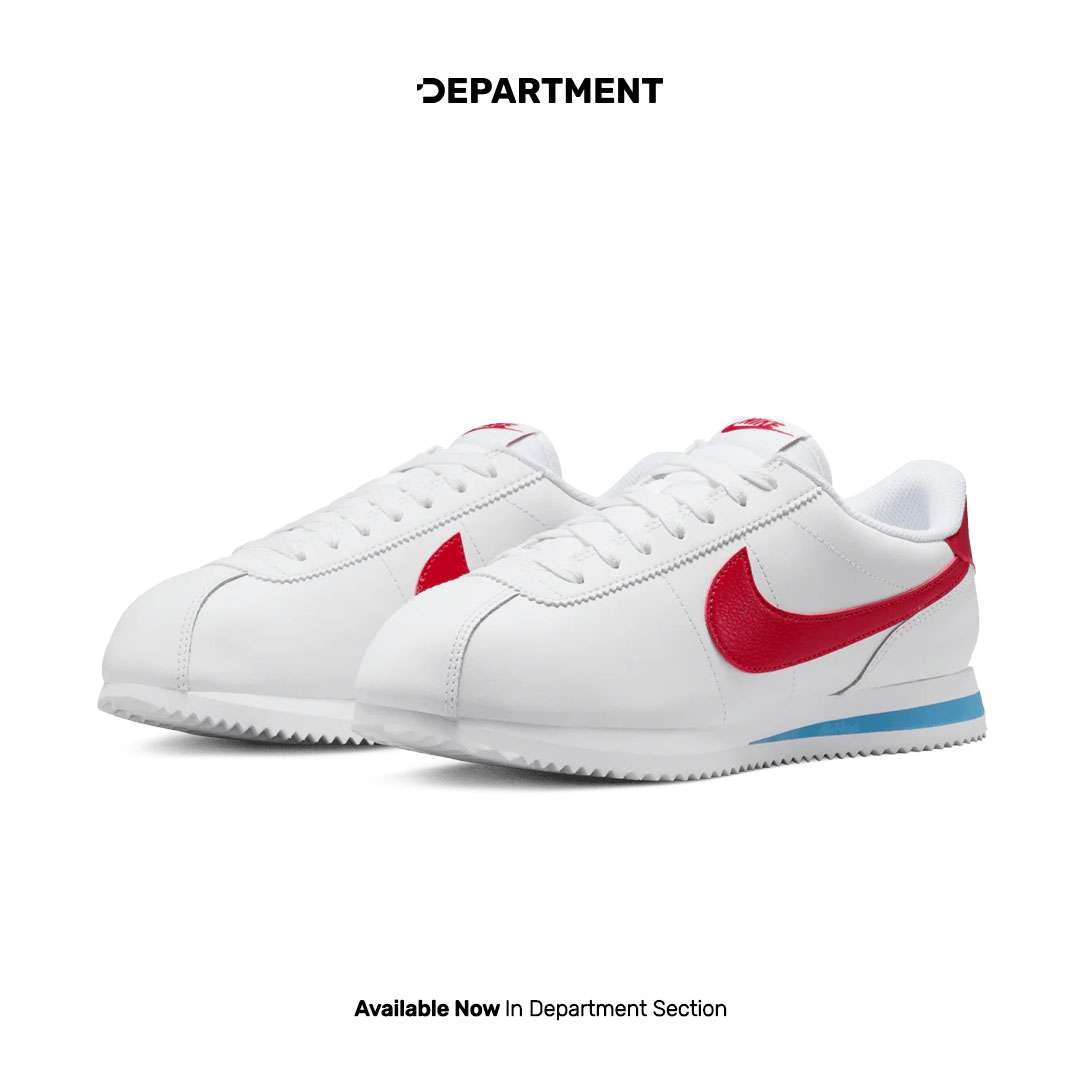 NIKE W CORTEZ "FORREST GUMP" 2024