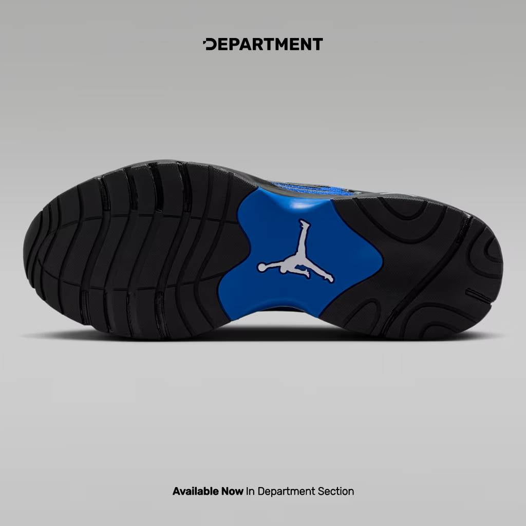 NIKE JORDAN TRUNNER FLOW