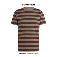ADIDAS NICE STRIPED