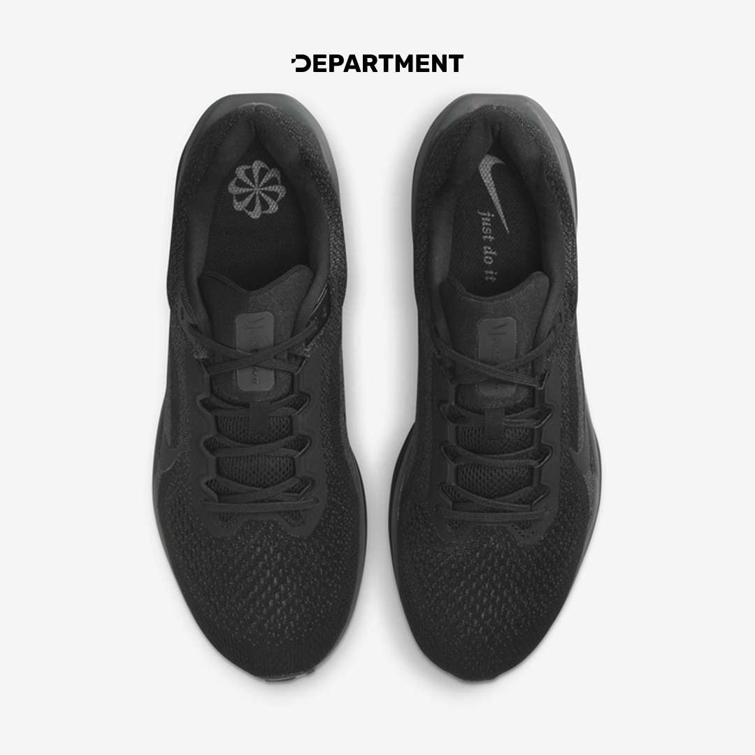 NIKE AIR WINFLO 11