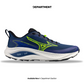 MIZUNO NEO LUMINA