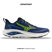 MIZUNO NEO LUMINA