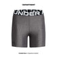 UNDER ARMOUR HEATGEAR MIDDY