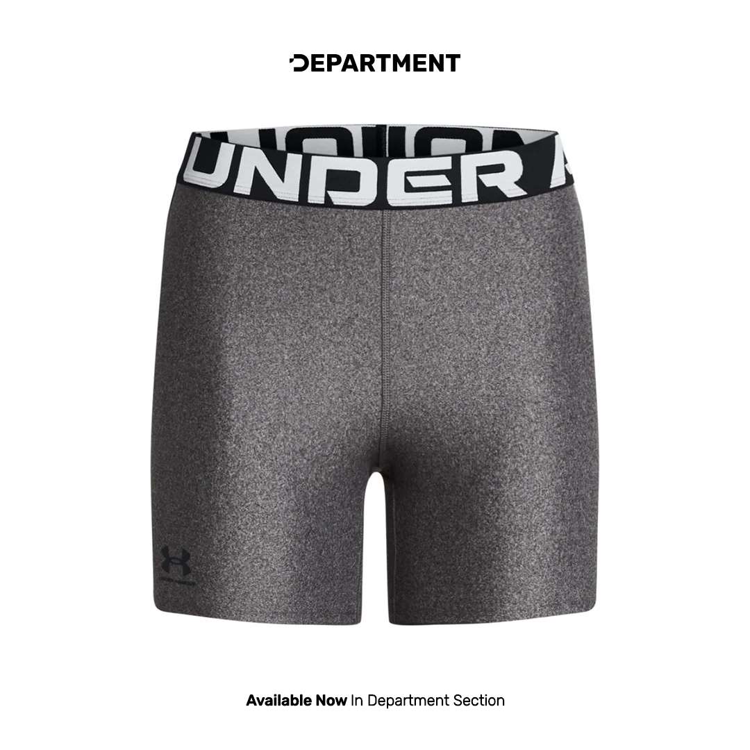 UNDER ARMOUR HEATGEAR MIDDY