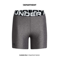 UNDER ARMOUR HEATGEAR MIDDY