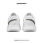 NIKE COURT LITE 4