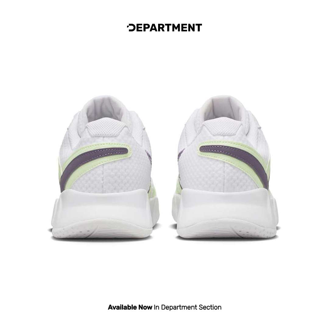 NIKE COURT LITE 4