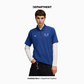 PUMA BMW MMS CLOUDSPUN