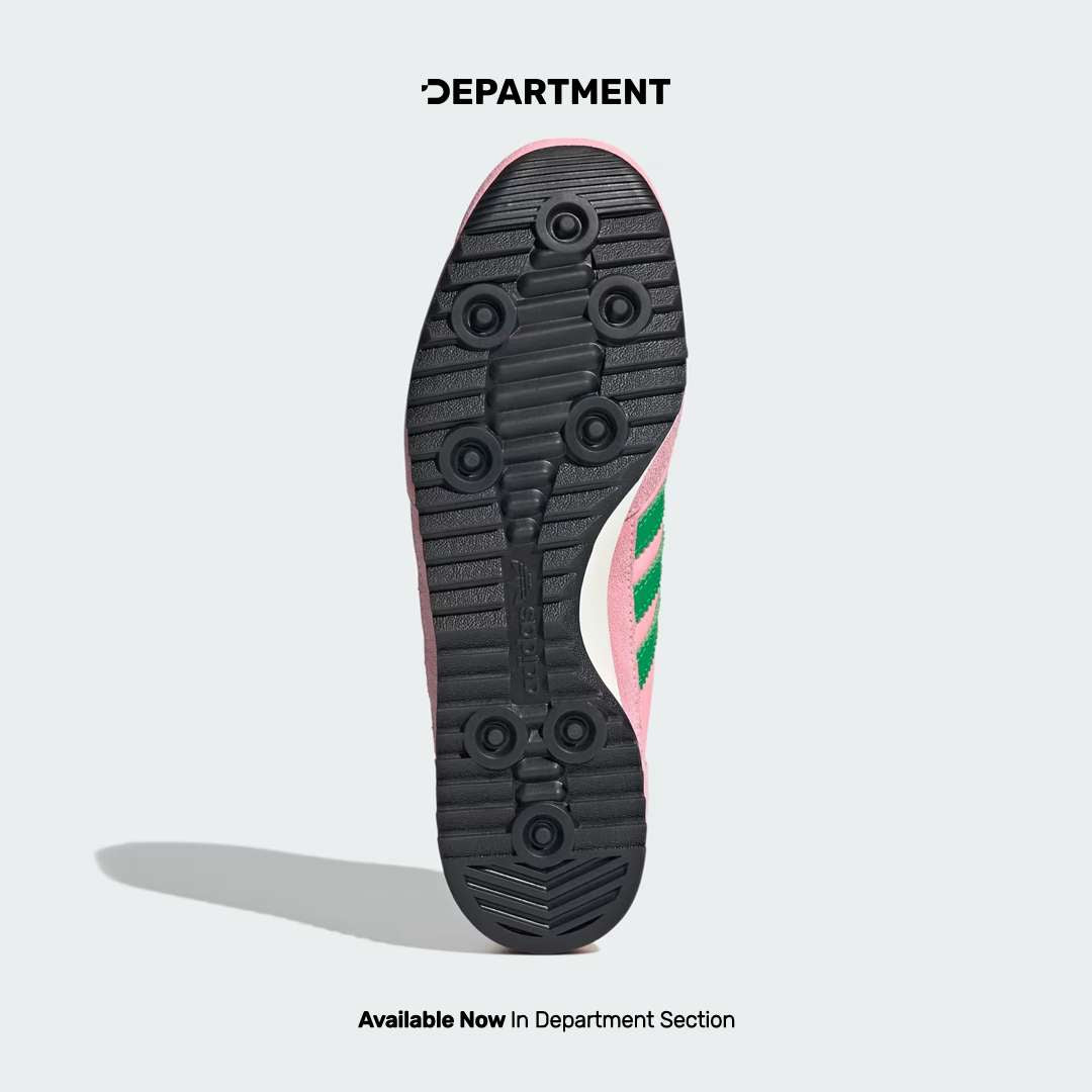 ADIDAS SL 72 OG W