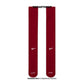 NIKE ACADEMY OVER-THE-CALF