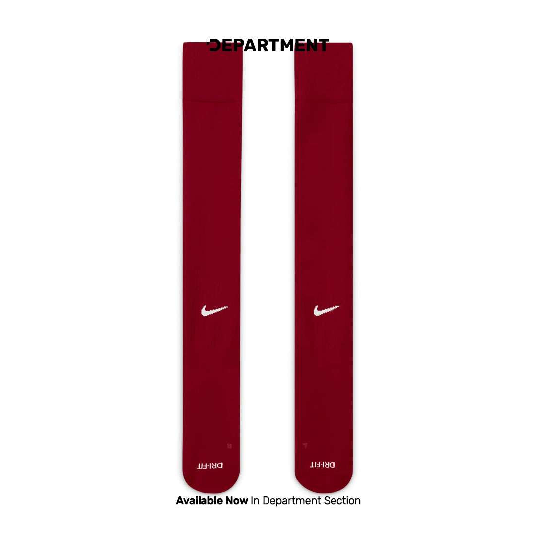 NIKE ACADEMY OVER-THE-CALF