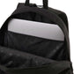 PUMA PLUS BACKPACK II