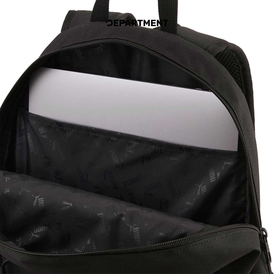 PUMA PLUS BACKPACK II