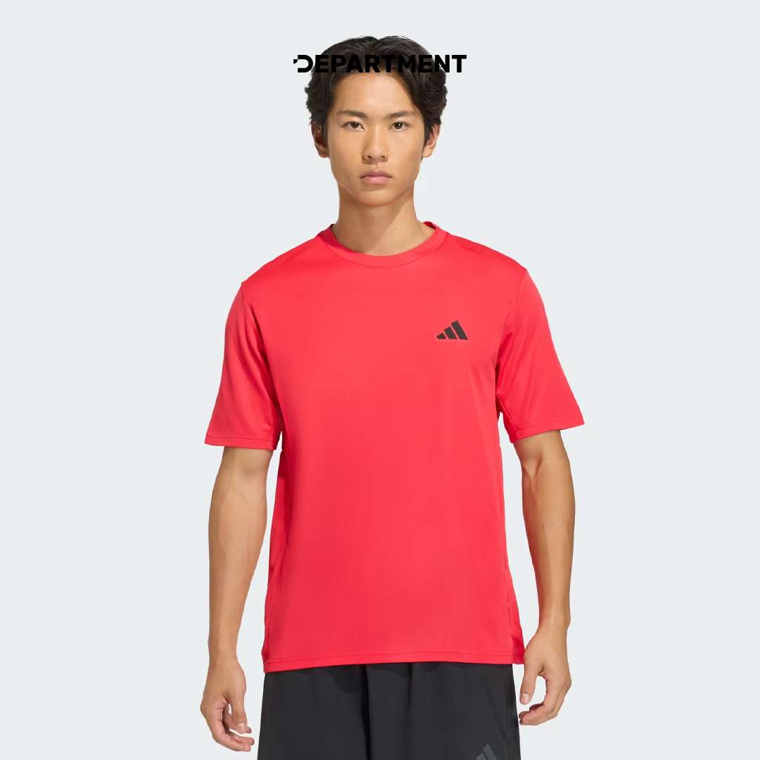 ADIDAS WORKOUT ESSENTIALS BASE