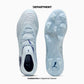 PUMA FUTURE 9 ULTIMATE FG "DREAMRUSH"
