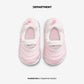 NIKE DYNAMO FREE (TD)