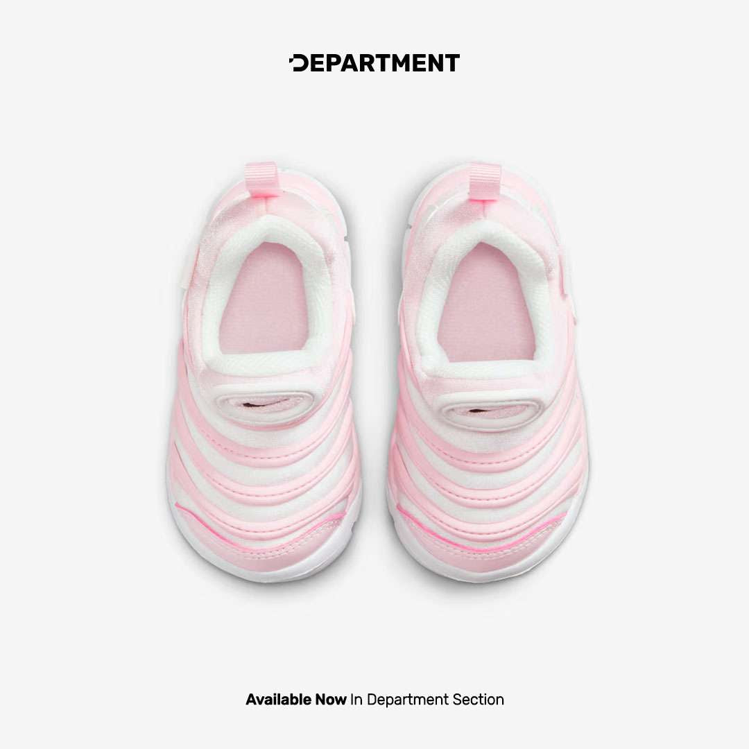 NIKE DYNAMO FREE (TD)