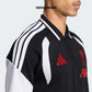 ADIDAS LIVERPOOL FC 26/27 TIRO