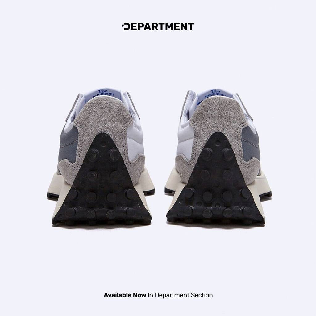 TIOLI - NEW BALANCE 327