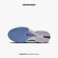 NIKE AIR ZOOM G.T. CUT ACADEMY EP