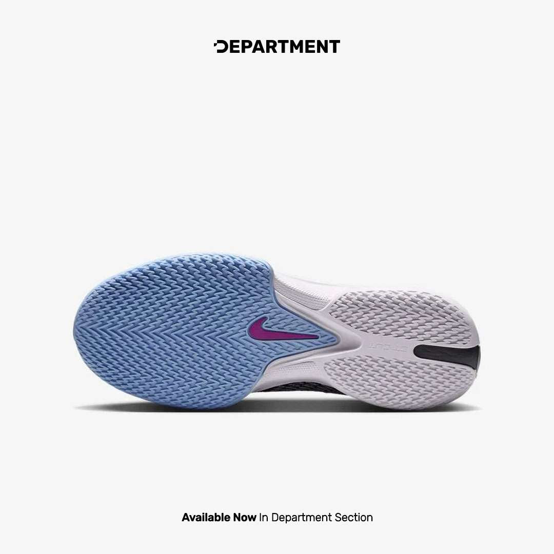 NIKE AIR ZOOM G.T. CUT ACADEMY EP