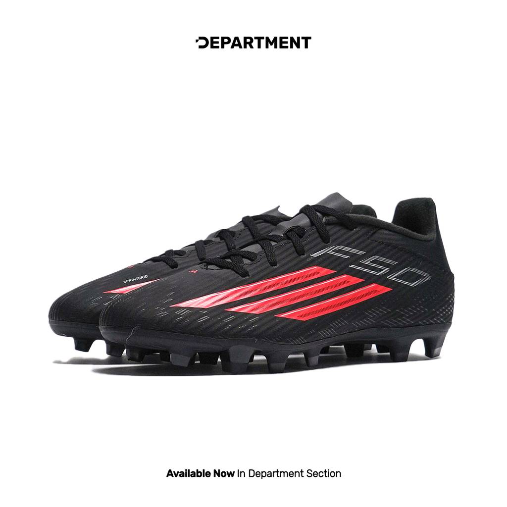 ADIDAS F50 CLUB FG/MG