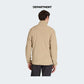 ADIDAS TERREX MULTI ESSENTIALS FULL-ZIP