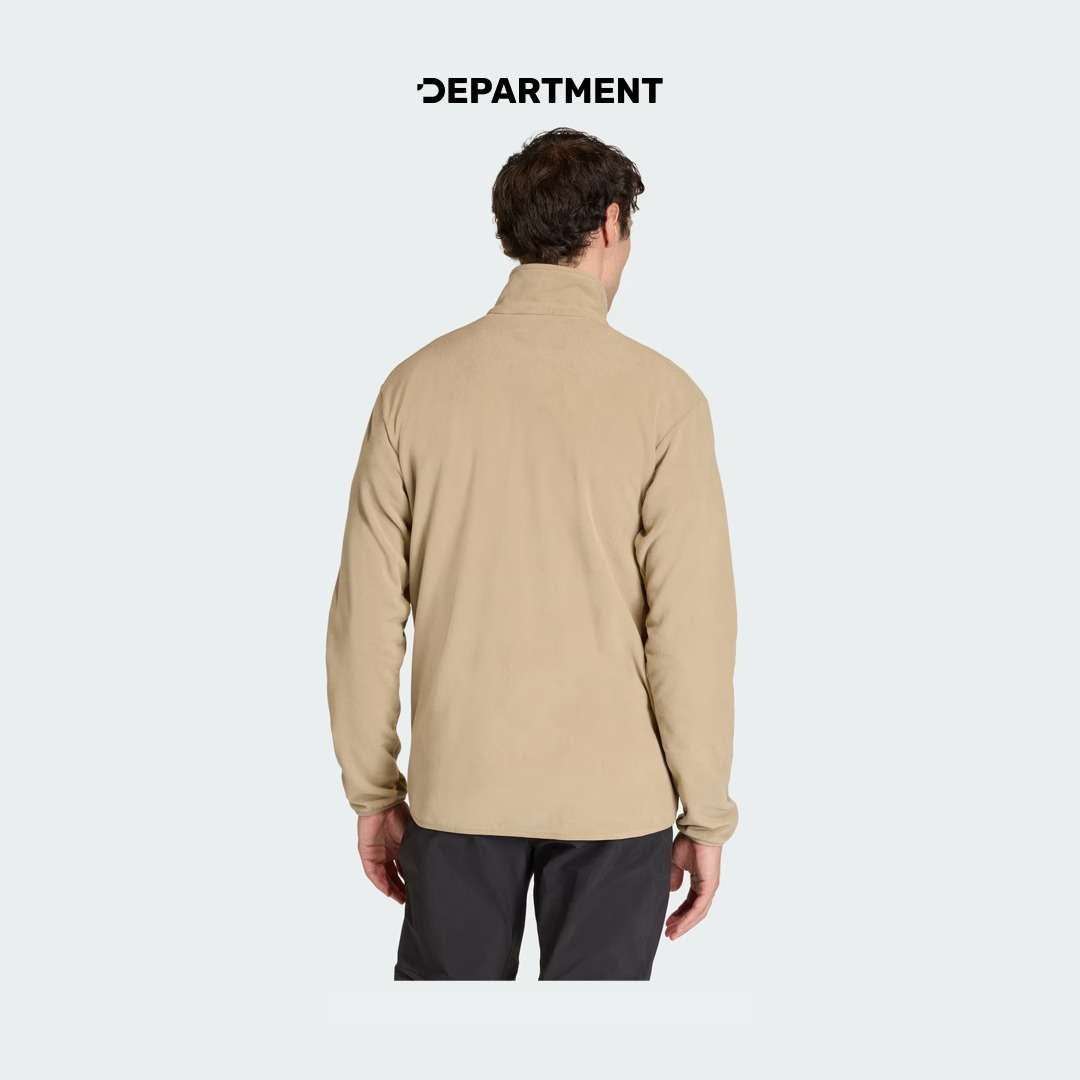 ADIDAS TERREX MULTI ESSENTIALS FULL-ZIP