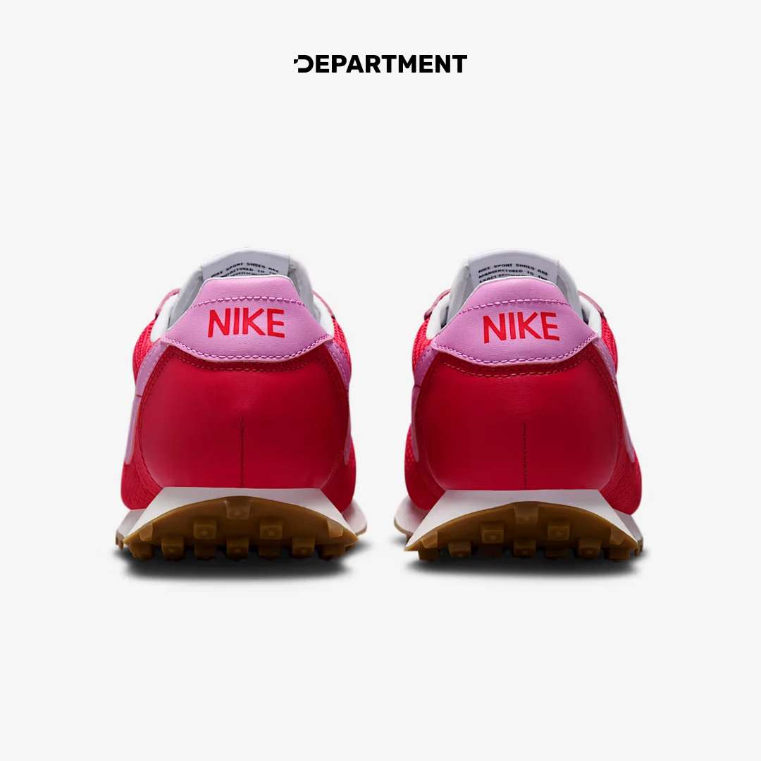 NIKE W LD-1000 SE