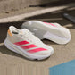 ADIDAS ADIZERO SL2 W