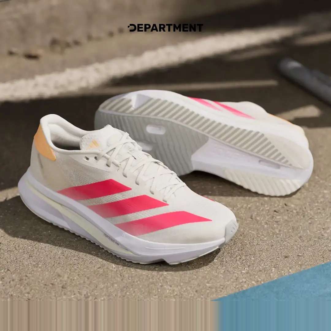 ADIDAS ADIZERO SL2 W