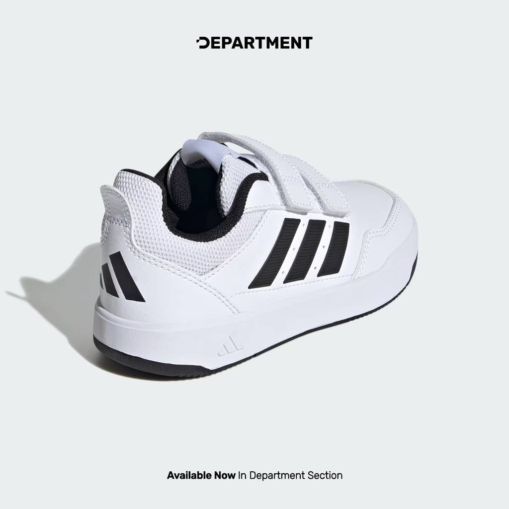 ADIDAS TENSAUR SPORT 3.0