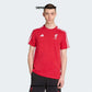 ADIDAS LIVERPOOL FC DNA