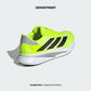 ADIDAS DURAMO SL2