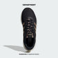 ADIDAS LITE RACER 4.0 W
