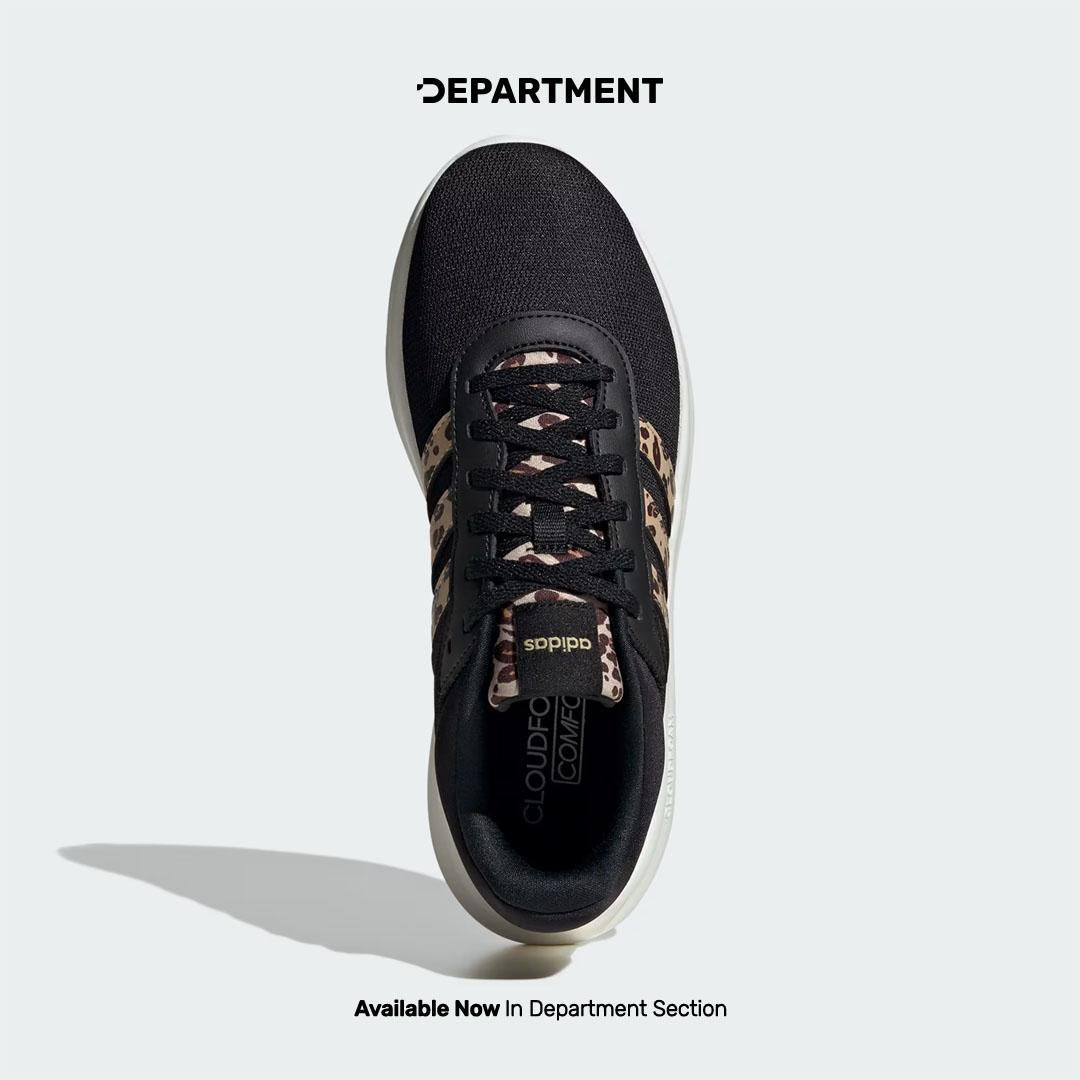 ADIDAS LITE RACER 4.0 W