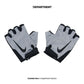 NIKE M GYM ESSENTIAL FG 2.0