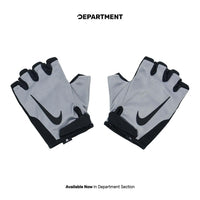 NIKE M GYM ESSENTIAL FG 2.0