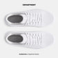 UNDER ARMOUR W OFFICIAL