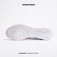 PUMA ULTRA 5 PLAY IT Department