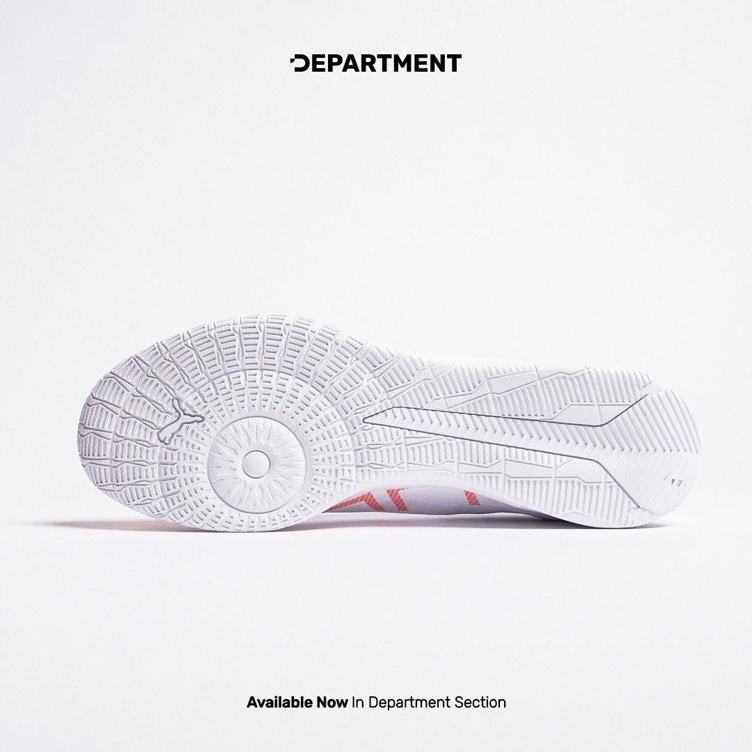 PUMA ULTRA 5 PLAY IT Department