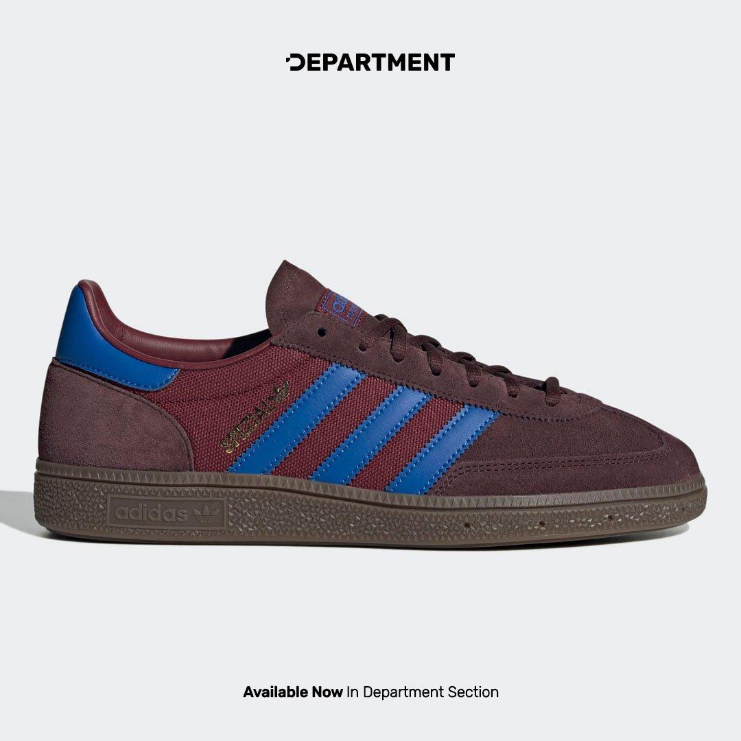 ADIDAS HANDBALL SPEZIAL