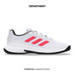 ADIDAS GAMECOURT 2.0