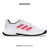ADIDAS GAMECOURT 2.0