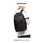 ADIDAS BACKPACK